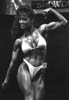 WPW-194 1991 NPC Junior Nationals Bodybuilding Contest DVD